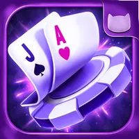 BlackJack by Murka: 21 Classic icon