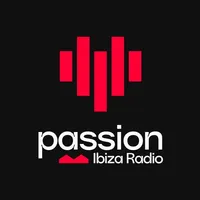 Passion Ibiza Radio icon