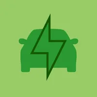 Electric Charge Points icon