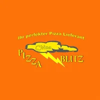 Pizza Blitz Wiernsheim icon