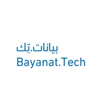 Bayanatech icon