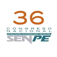 SENPE 2021 icon