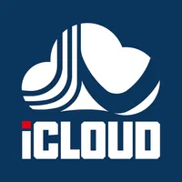 JviCloud icon