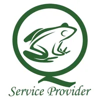 Quibbit Service Provider icon