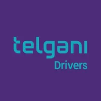 Telgani Drivers icon