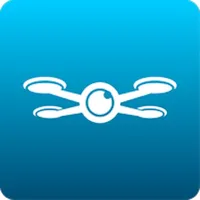 Maginon Air GPS icon