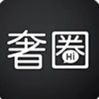 奢圈talk icon