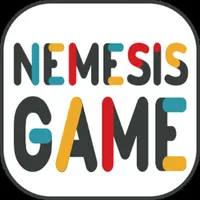 Nemesis Game icon