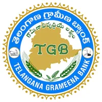 TGB Mobile-Banking icon