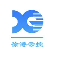 徐港云控 icon