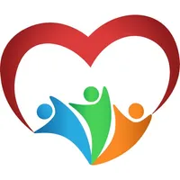 OptMyCare icon