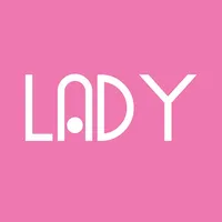 LadyHouse icon