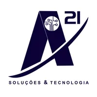 A21 Pay icon