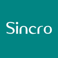 Sincro Saúde icon