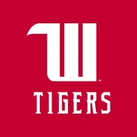 Wittenberg Athletics icon