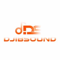 Djibsound icon