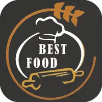 Bestfood icon