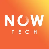 NOW Tech Connect icon