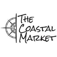 The Coastal Market Darien icon