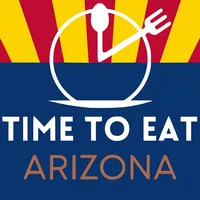 Time To Eat Arizona icon