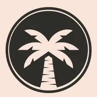 Oasis Cafe - Official icon