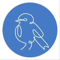 BlueTit icon