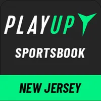 PlayUp Sports Betting NJ icon