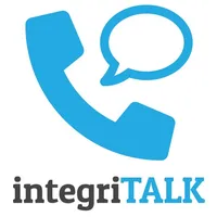 IntegriTALK Mobile icon