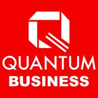 Quantum Credit Union Business icon