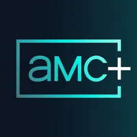 AMC+ | TV Shows & Movies icon