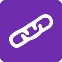 Ebelong App icon