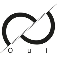 OUI Africa icon