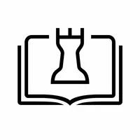 Pocket Chess Book icon