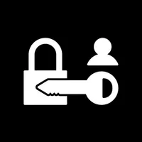 Two Factor Authenticator icon