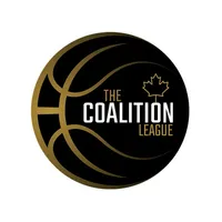 The Coalition League icon