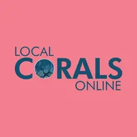 Local Corals Online icon