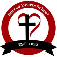 Sacred Hearts School, WI icon