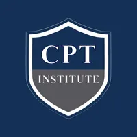 CPT Trust icon