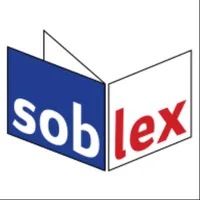 soblex - Prawje pisać icon