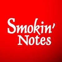 Smokin'Notes icon