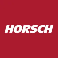 Horsch icon