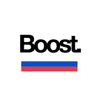 Boost Habit Tracker icon