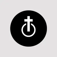 Power Center Church App icon