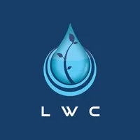 weareLWC icon