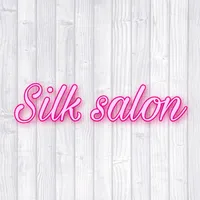 Silk Salon icon