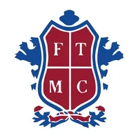 First Trust Mortgage Corp icon