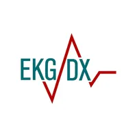 EKGDX icon