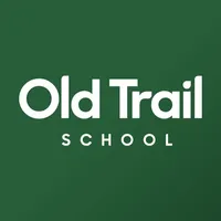 Old Trail School - Bath, Ohio icon