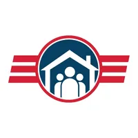 Koehn Mortgage Group icon