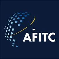 AFITC 2021 icon